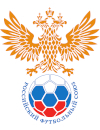 Russland U20