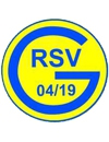 Ratinger SV 04/19