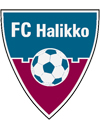 FC Halikko