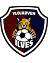 Ylöjärven Ilves