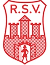 Ratzeburger SV