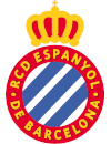 RCD Espanyol B