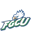 Florida Gulf Coast Eagles