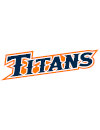 Cal State Fullerton Titans