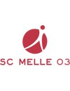 SC Melle