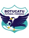 Botucatu FC (SP)