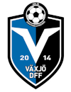 Växjö DFF F19