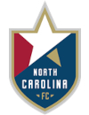 North Carolina FC Youth