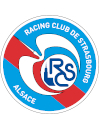 RC Strasbourg