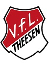 VfL Theesen