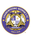 Changnyeong WFC