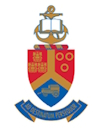 University of Pretoria