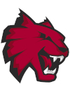 Central Washington Wildcats