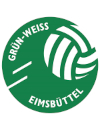 Grün-Weiß Eimsbüttel II