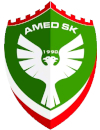 Amed SFK