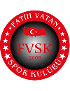 Fatih Vatan Spor