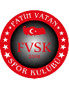 Fatih Vatanspor