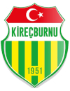 Kireçburnu