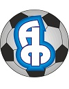 Futbolnaya Akademiya Tambov