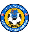 WFC Podolchanka