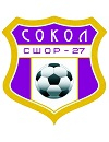 WFC Sokol