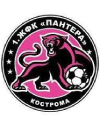 WFC Pantera Kostroma
