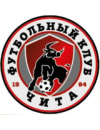 FK Chita