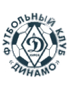 WFC Dinamo Kirov