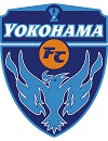 Nippatsu Yokohama FC Seagulls