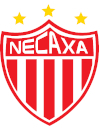 Club Necaxa