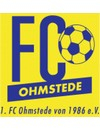 1. FC Ohmstede U17