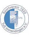 TuS Immendingen U17