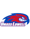 UMass Lowell River Hawks