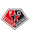 FC Etoile-Sporting