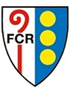 FC Reinach