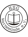 HSG Warnemünde