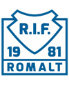 Romalt IF