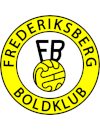 Frederiksberg BK