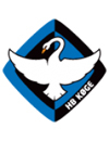 HB Køge präsentiert neuen Cheftrainer -