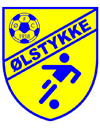 Ølstykke FC