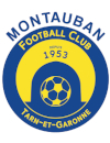 Montauban FCTG