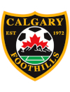 Calgary Foothills