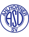 Ahlhorner SV U17