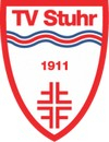 TV Stuhr