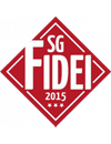 SG Fidei 2015 II