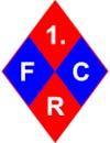 1. FC Riegelsberg U17