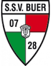 SSV Buer 07/28