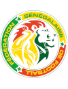 Senegal