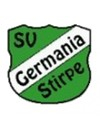 SV Germania Stirpe