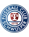 FC Schwülper